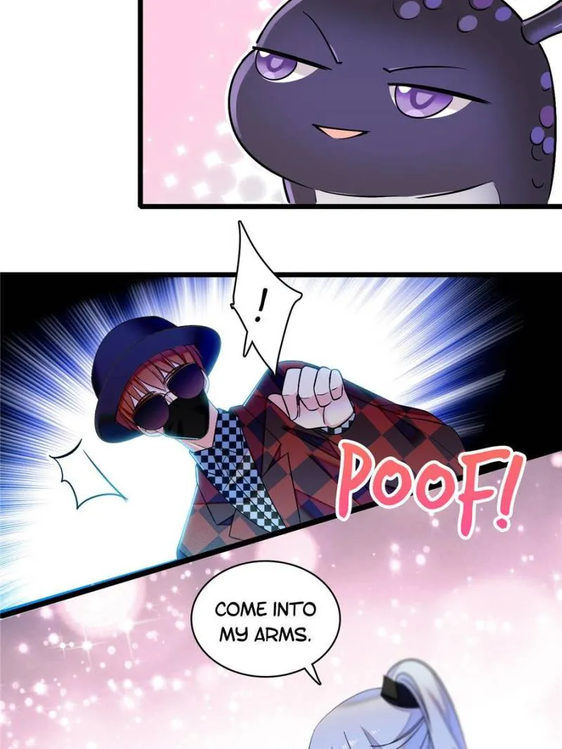 I’M Being Shipped With The King Of Film! Chapter 61 page 19 - MangaNato