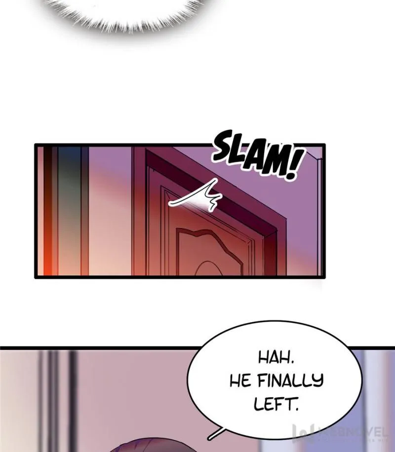 I’M Being Shipped With The King Of Film! Chapter 69 page 38 - MangaNato