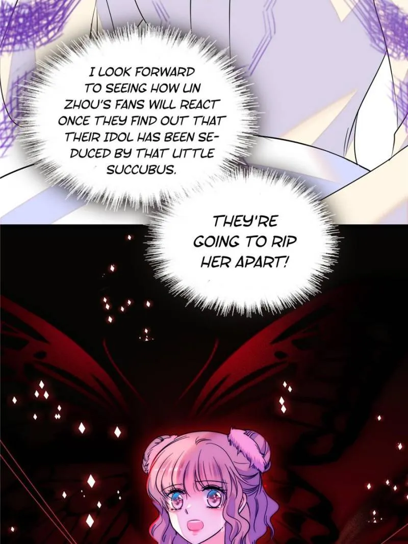 I’M Being Shipped With The King Of Film! Chapter 69 page 60 - MangaNato