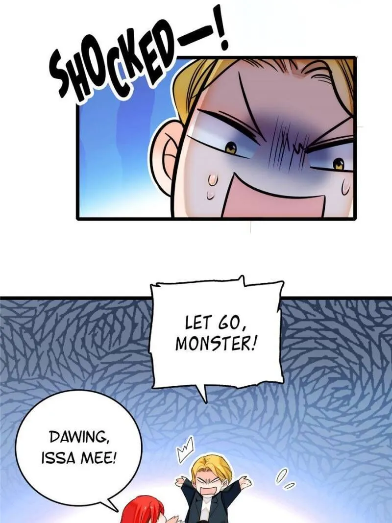 I’M Being Shipped With The King Of Film! Chapter 7 page 16 - MangaNato