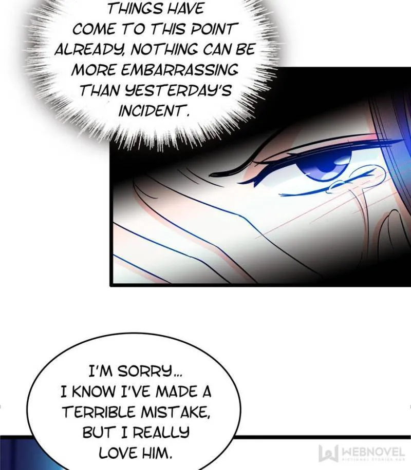 I’M Being Shipped With The King Of Film! Chapter 75 page 8 - MangaNato