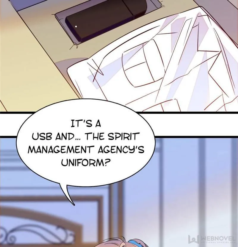 I’M Being Shipped With The King Of Film! Chapter 85 page 33 - MangaNato