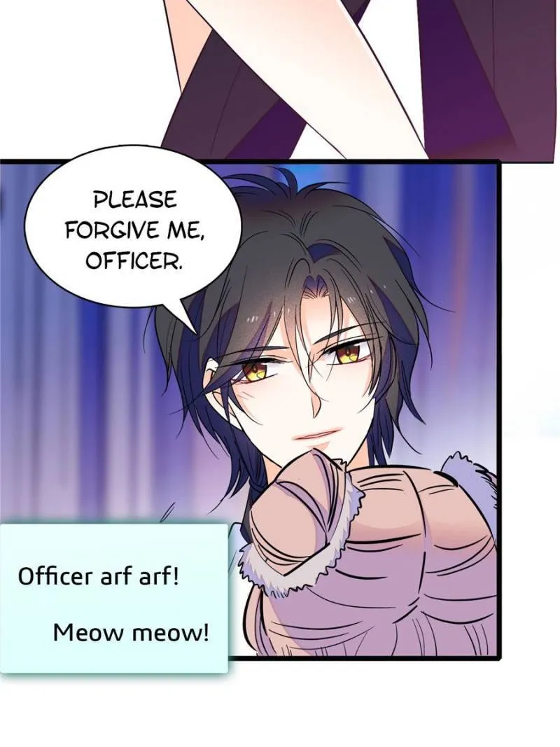 I’M Being Shipped With The King Of Film! Chapter 85 page 62 - MangaNato