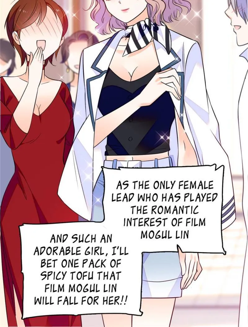 I’M Being Shipped With The King Of Film! Chapter 88 page 54 - MangaNato