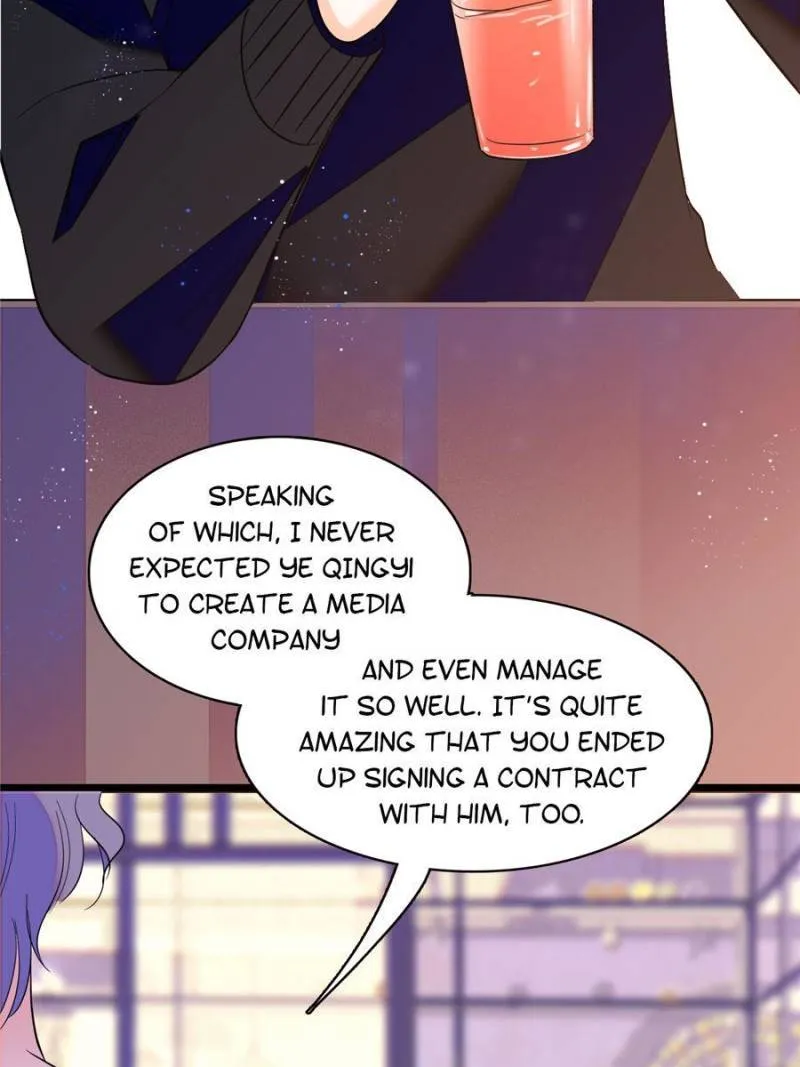 I’M Being Shipped With The King Of Film! Chapter 99 page 57 - MangaNato