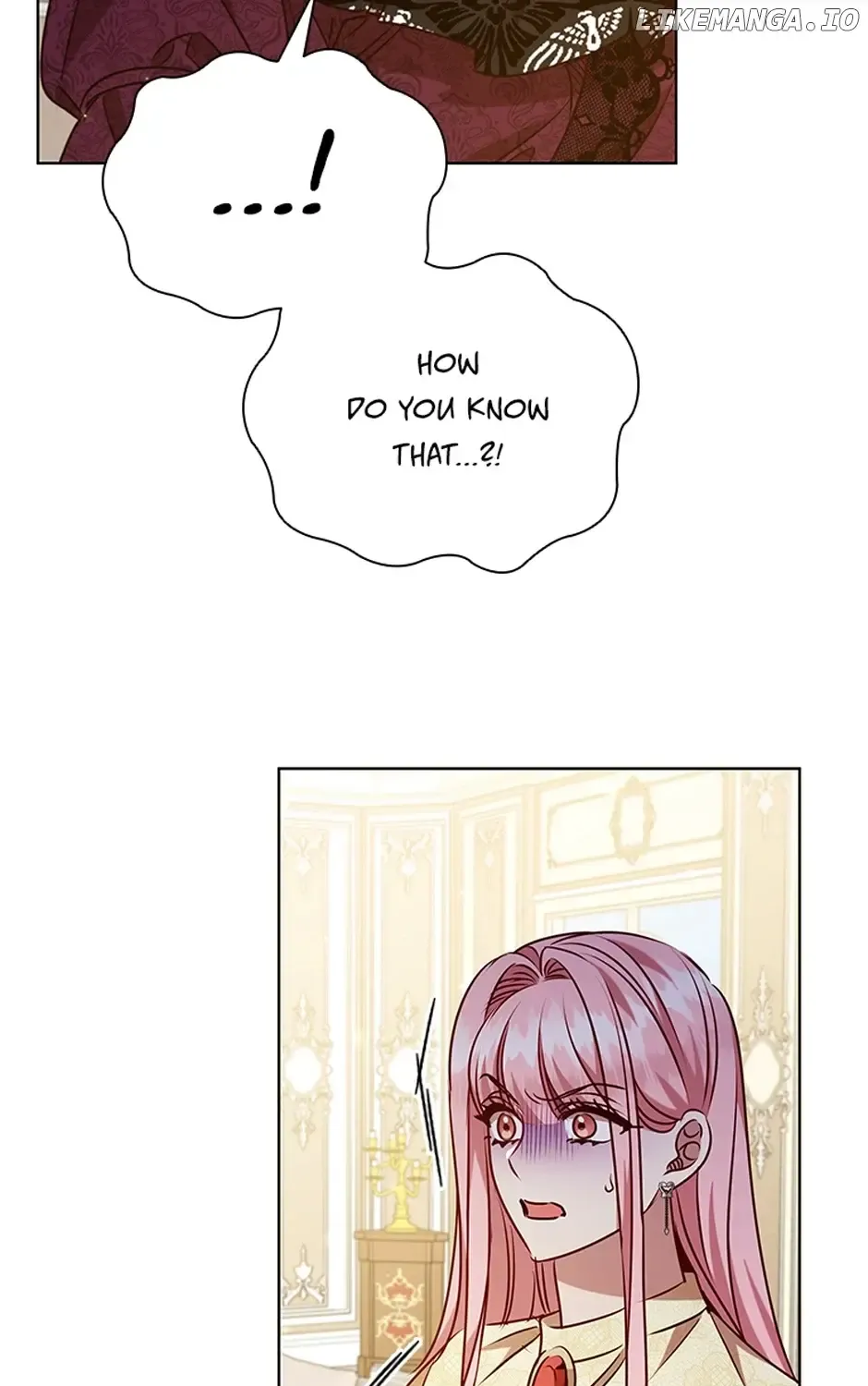 I’M Divorced, But I’M A Chaebol Chapter 119 page 40 - MangaNato