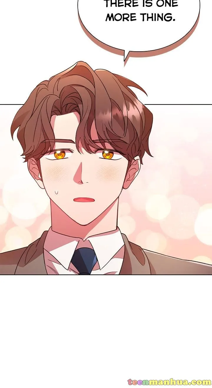 I’M Divorced, But I’M A Chaebol Chapter 13 page 20 - MangaNato