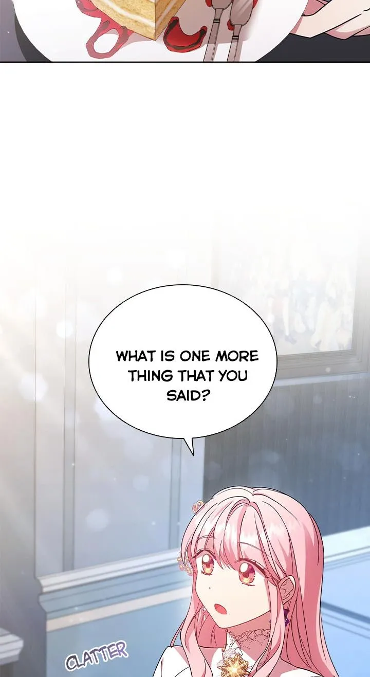 I’M Divorced, But I’M A Chaebol Chapter 13 page 23 - MangaNato