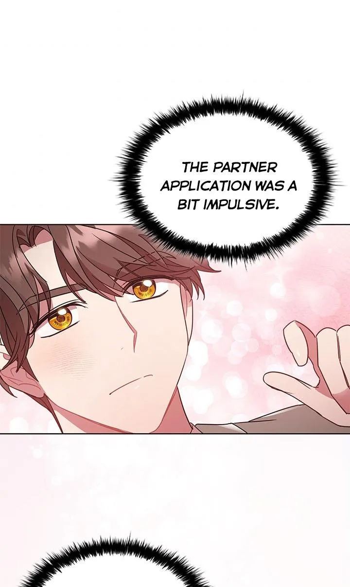 I’M Divorced, But I’M A Chaebol Chapter 13 page 69 - MangaNato