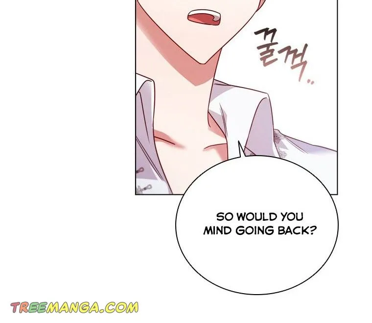 I’M Divorced, But I’M A Chaebol Chapter 53 page 24 - MangaNato