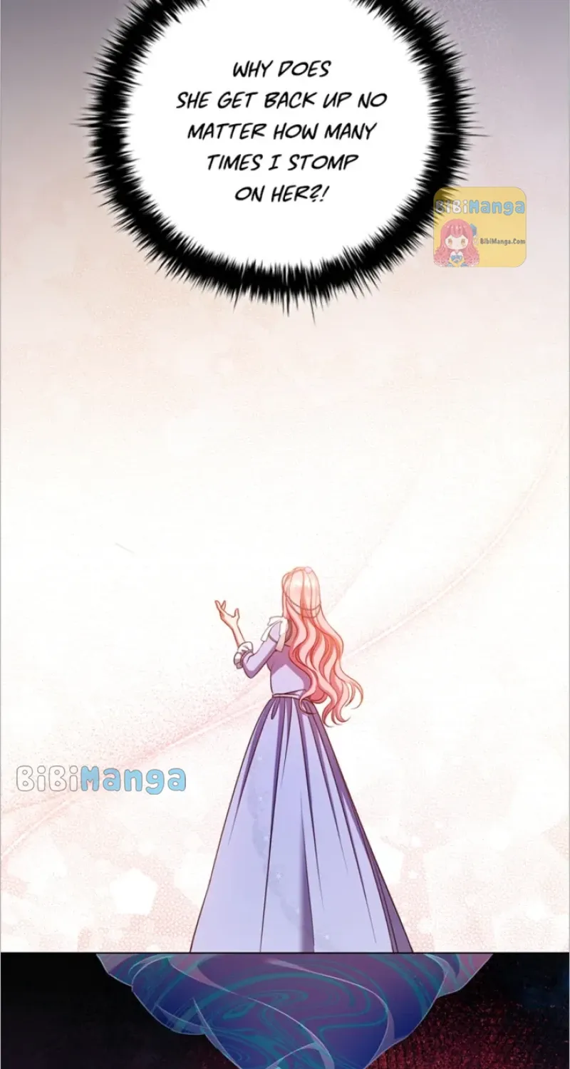 I’M Divorced, But I’M A Chaebol Chapter 73 page 7 - MangaNato