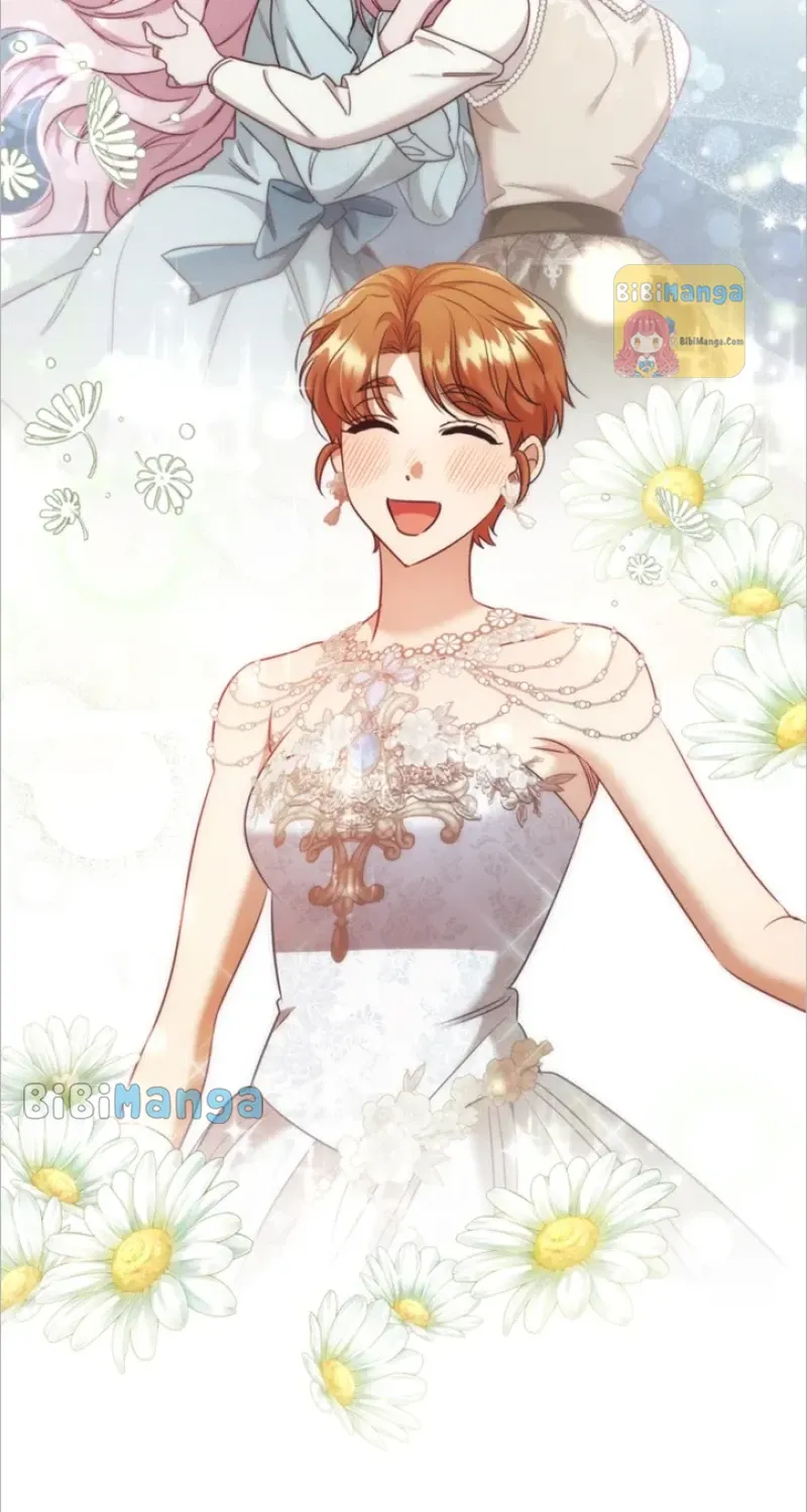 I’M Divorced, But I’M A Chaebol Chapter 73 page 84 - MangaNato