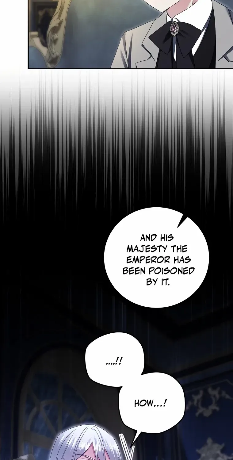 I’m Done Being A Hero, Even If It’s Retirement Chapter 24 page 8 - MangaNelo