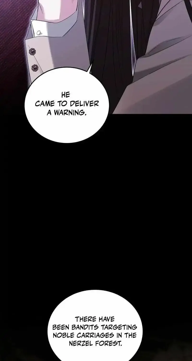 I’m Done Being A Hero, Even If It’s Retirement Chapter 33 page 75 - MangaNelo