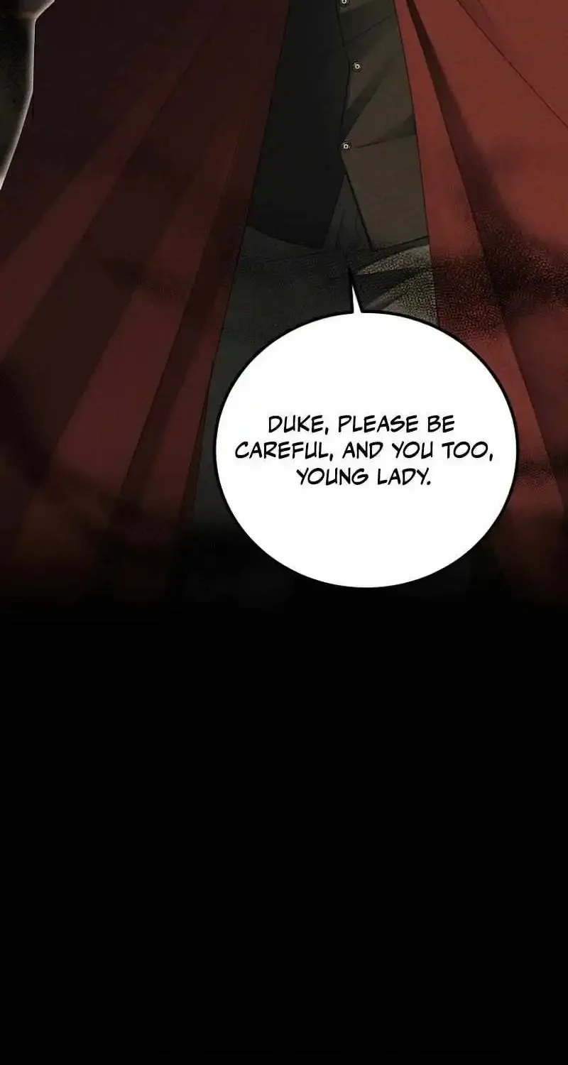 I’m Done Being A Hero, Even If It’s Retirement Chapter 33 page 81 - MangaNelo