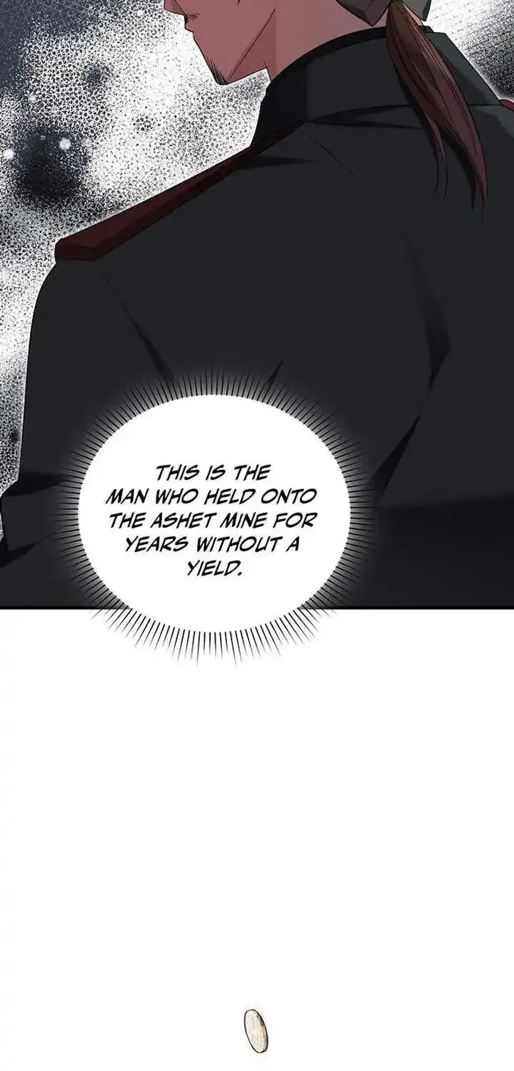 I’m Done Being A Hero, Even If It’s Retirement Chapter 41 page 66 - MangaNelo