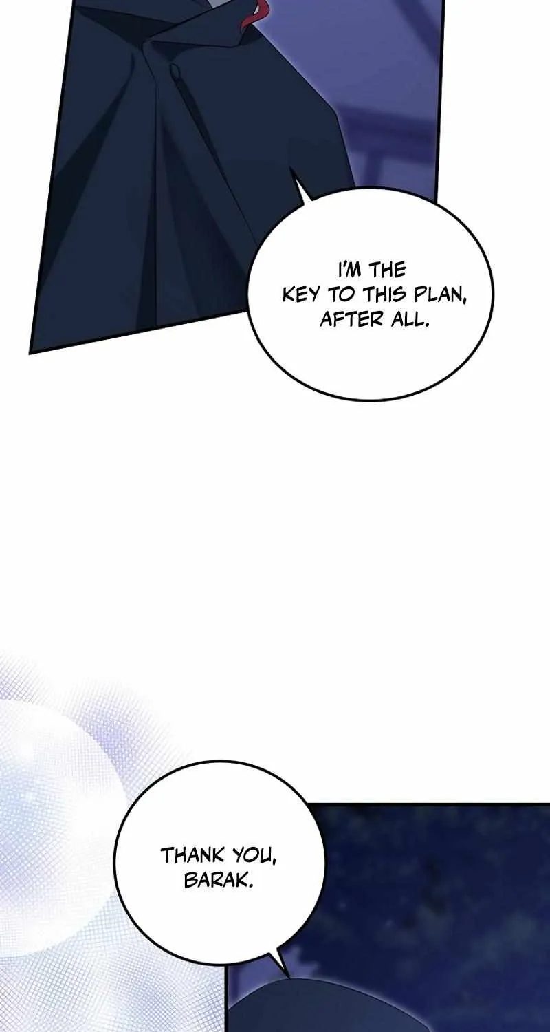 I’m Done Being A Hero, Even If It’s Retirement Chapter 44 page 46 - MangaNato