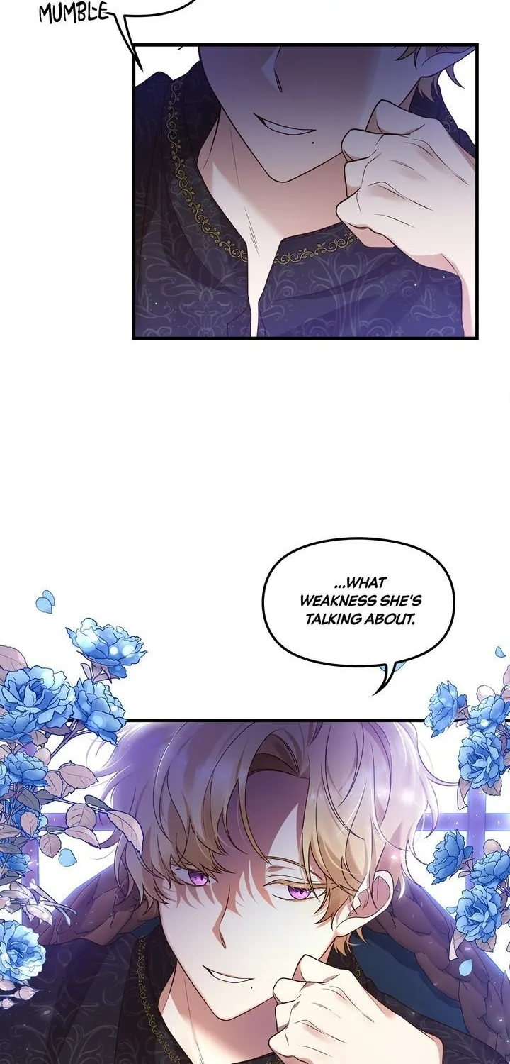 I’M Engaged To An Obsessive Male Lead Chapter 1 page 103 - MangaNato