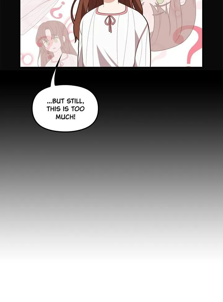 I’M Engaged To An Obsessive Male Lead Chapter 1 page 23 - MangaNato