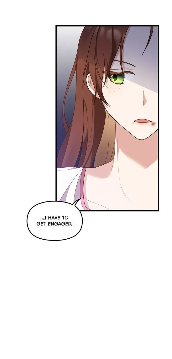 I’M Engaged To An Obsessive Male Lead Chapter 1 page 69 - MangaNato