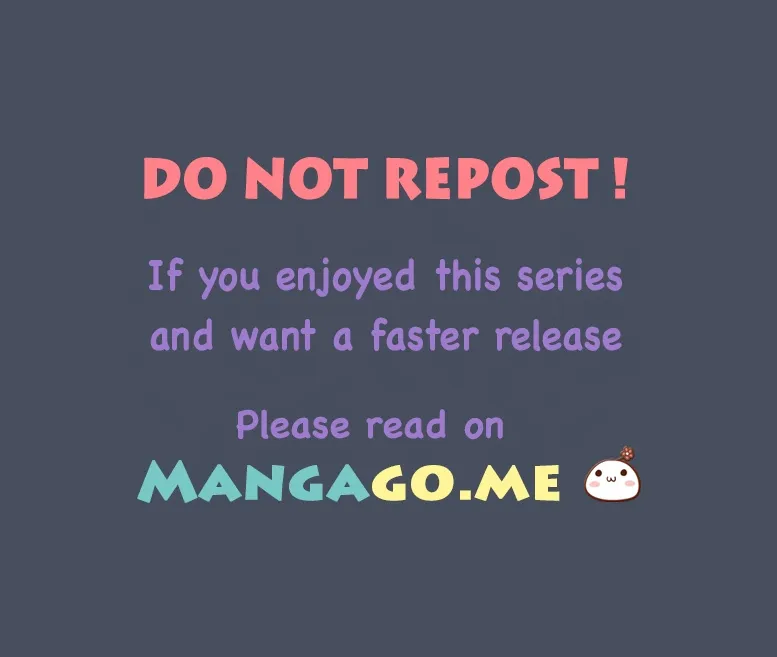 I’M Engaged To An Obsessive Male Lead Chapter 88 page 1 - MangaNato