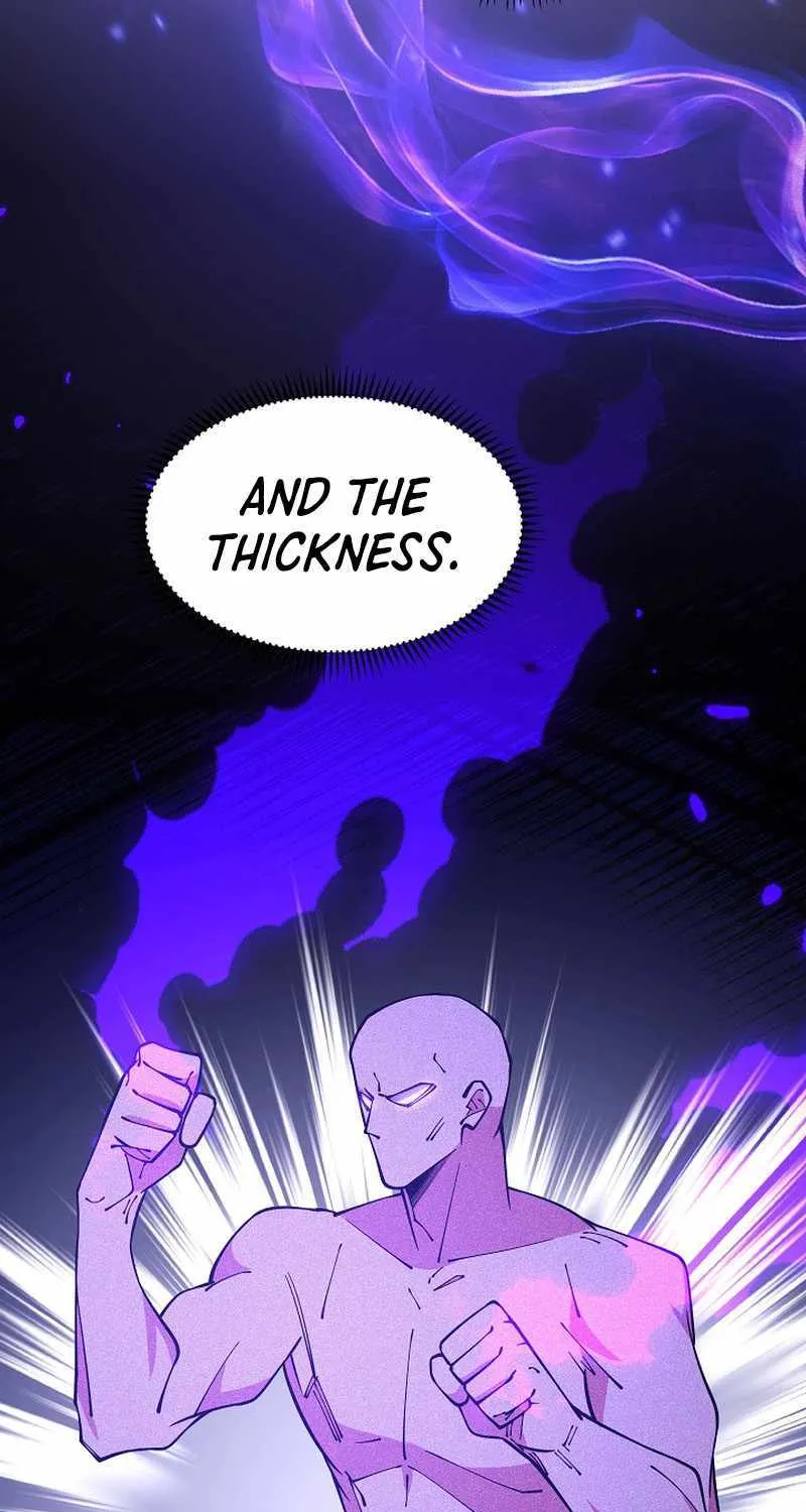 I’M Going To Steal From Today Chapter 41 page 78 - MangaNato