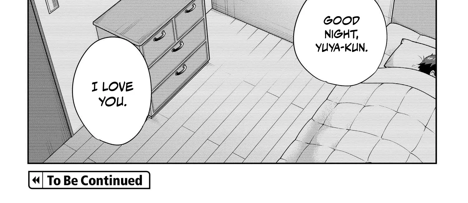 I’m Gonna Live With You Not Because My Parents Left Me Their Debt But Because I Like You Chapter 20 page 44 - MangaKakalot