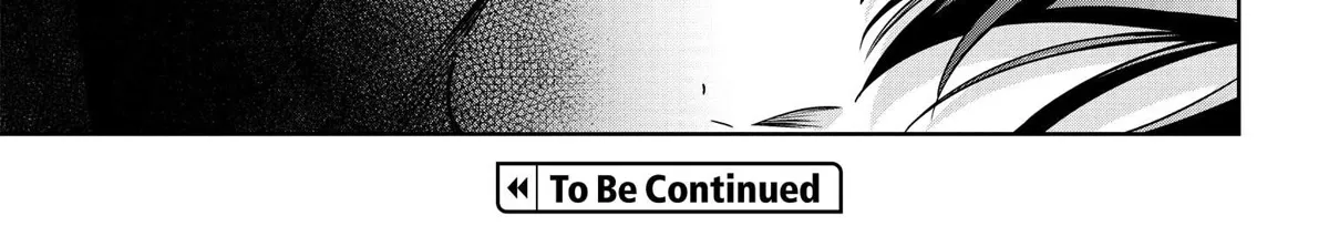 I’m Gonna Live With You Not Because My Parents Left Me Their Debt But Because I Like You Chapter 7 page 32 - Mangabat