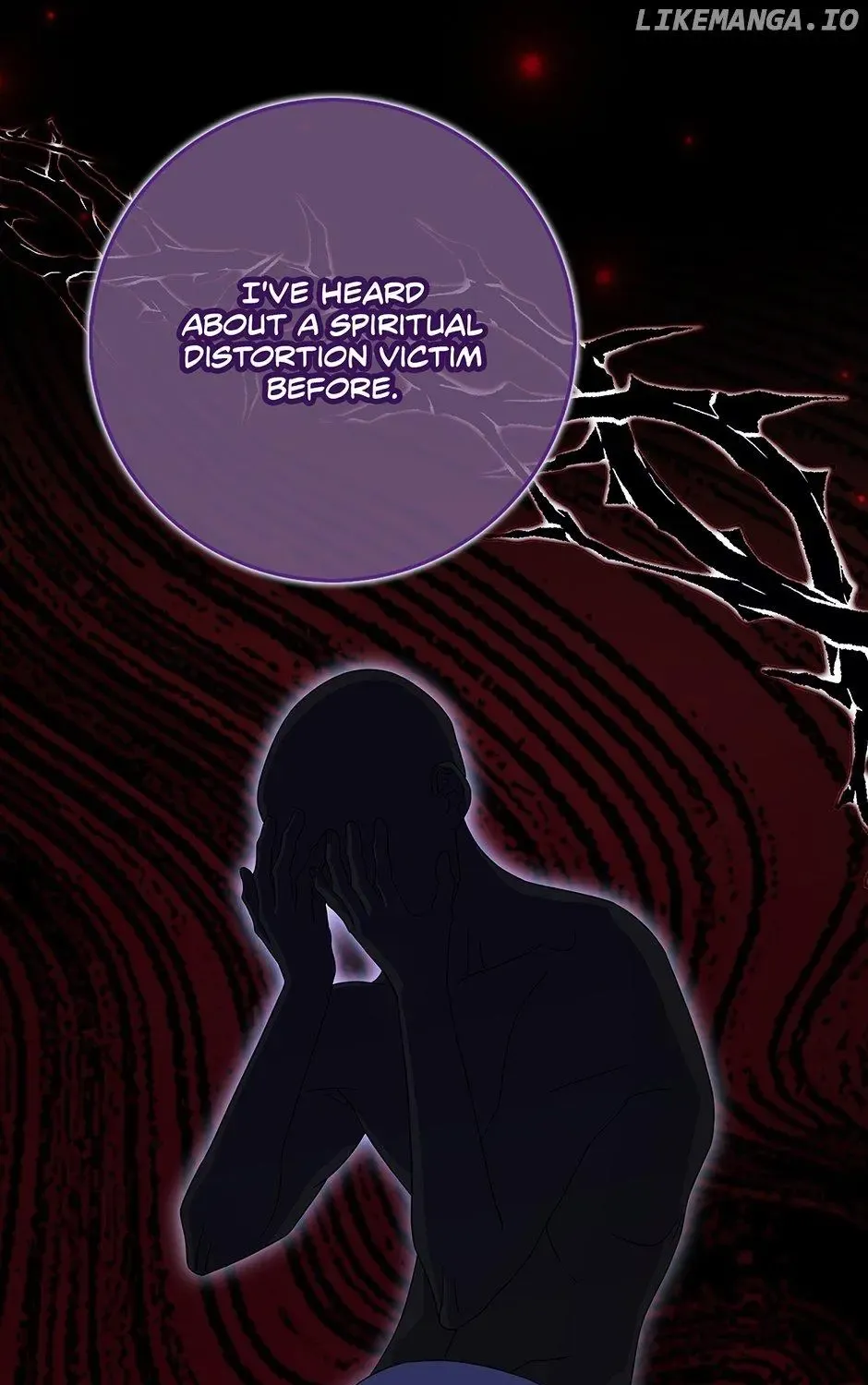 I’m In Trouble Because The Emperor Thinks I’m Terminally Ill Chapter 17 page 78 - MangaNato