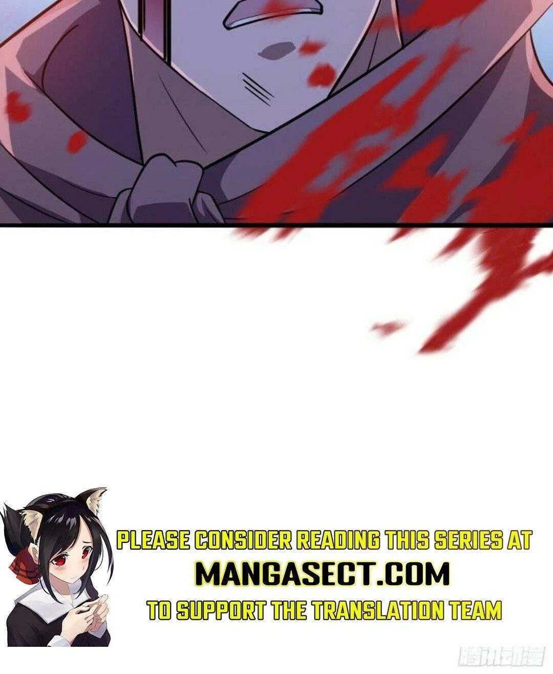 I’M Just An Immortal Chapter 276 page 49 - MangaNato