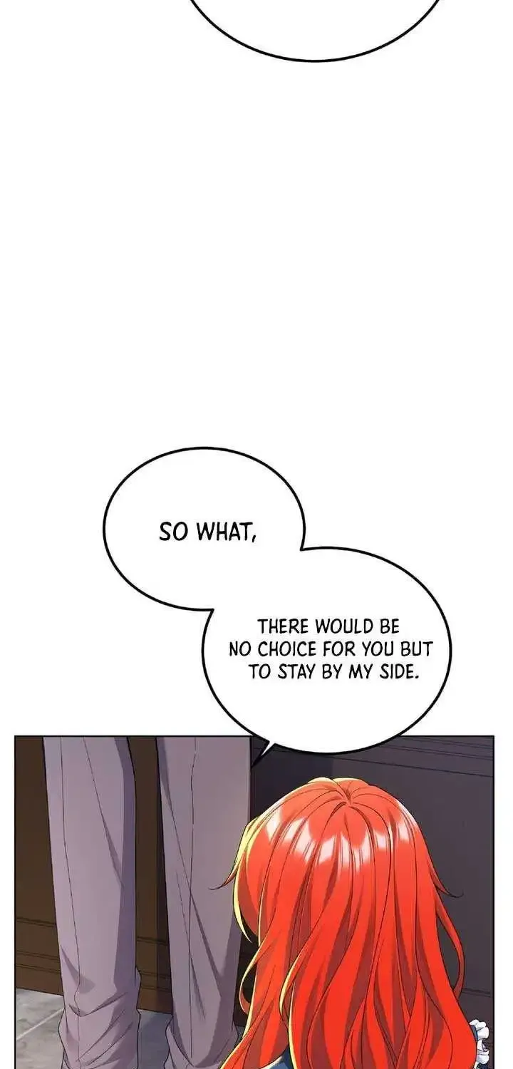 I’m Leaving Without Saving The Terminally Ill Villain Chapter 10 page 45 - MangaKakalot