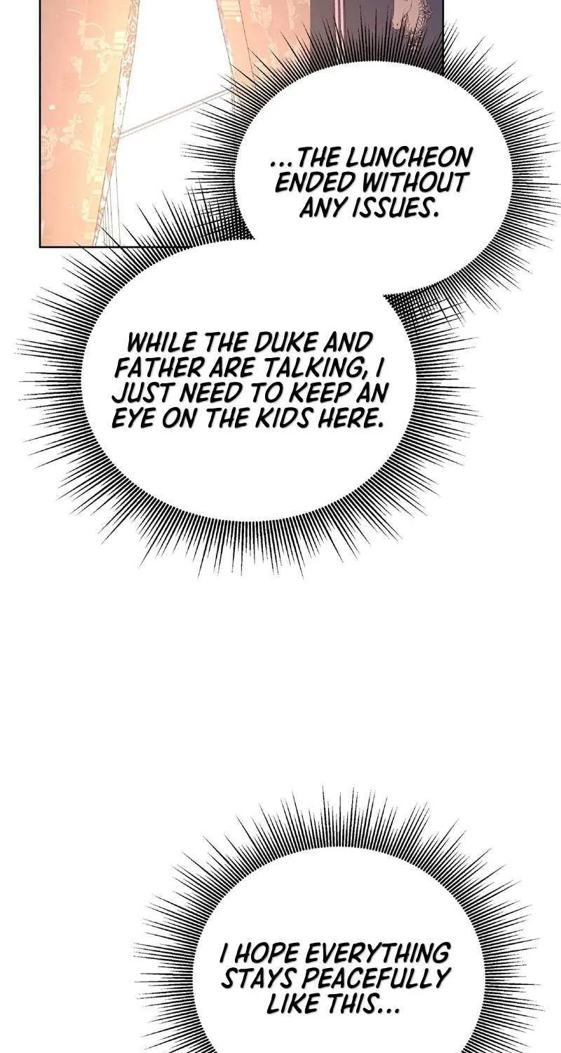 I’m Leaving Without Saving The Terminally Ill Villain Chapter 11 page 34 - MangaKakalot