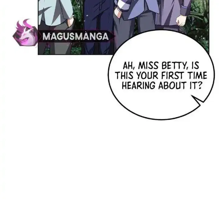 I’m Leaving Without Saving The Terminally Ill Villain Chapter 16 page 9 - MangaNato