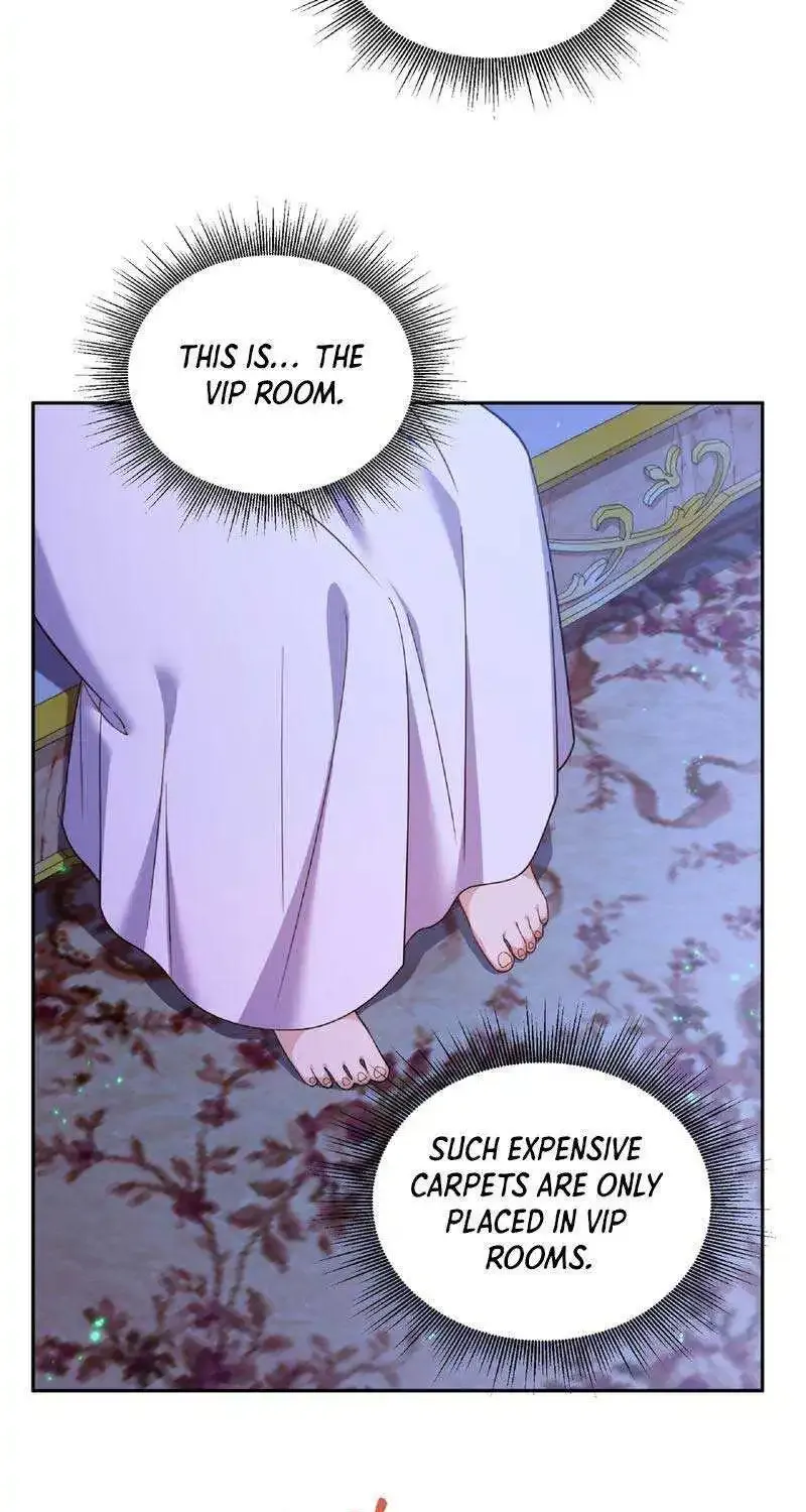 I’m Leaving Without Saving The Terminally Ill Villain Chapter 2 page 63 - MangaKakalot