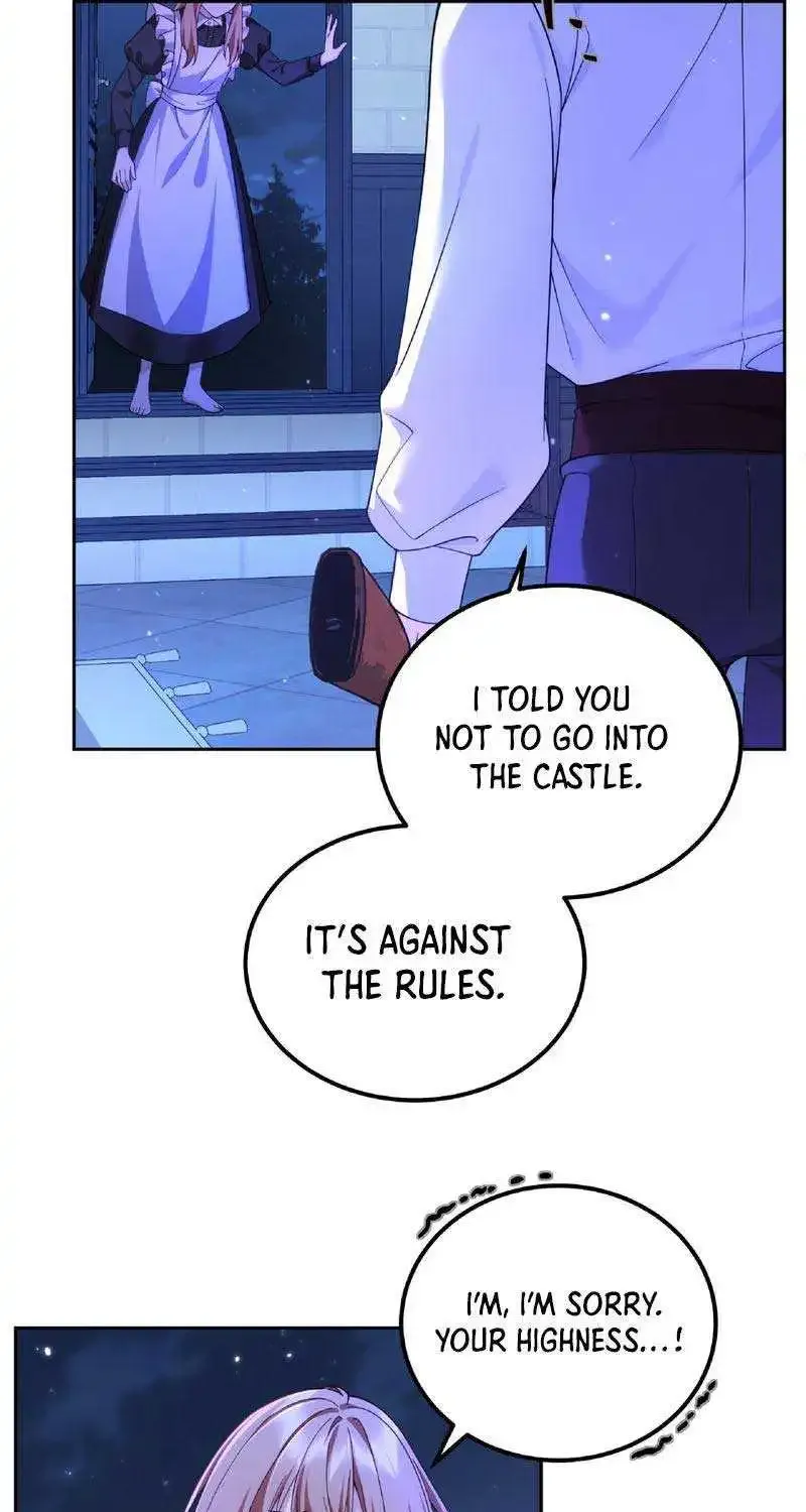 I’m Leaving Without Saving The Terminally Ill Villain Chapter 2 page 83 - MangaKakalot