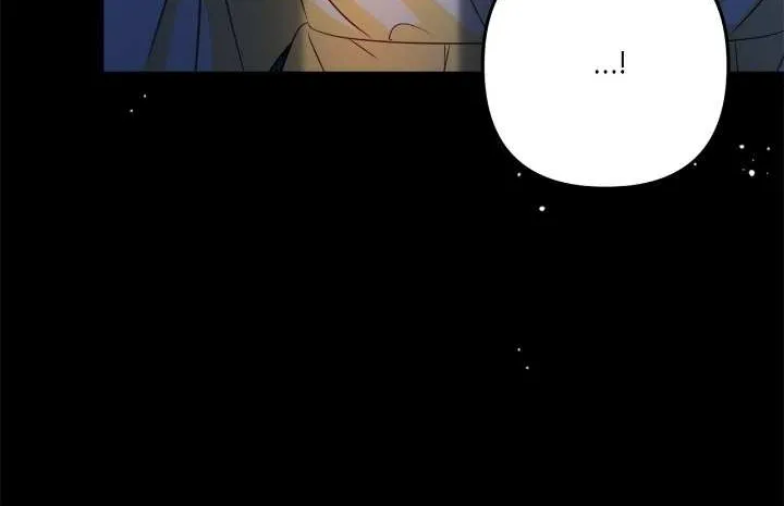 I’M Living With My Mother-In-Law! Chapter 28 page 32 - MangaNato