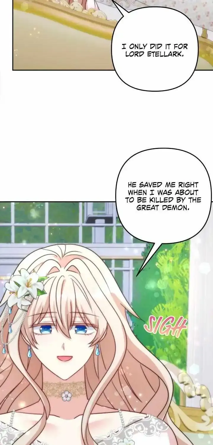 I’M Living With My Mother-In-Law! Chapter 80 page 76 - MangaKakalot