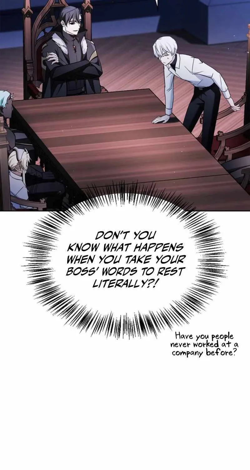 I’M Not That Kind Of Talent - Page 76