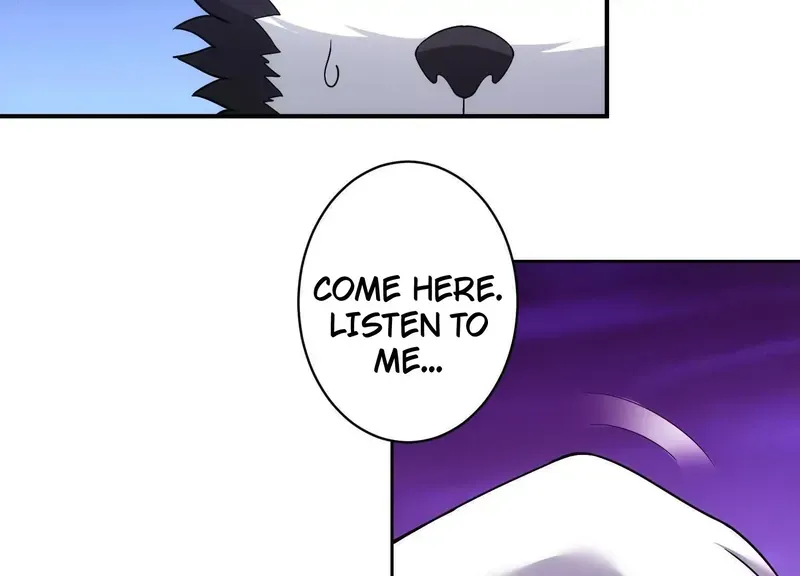 I’M Now A Super Husky Chapter 12 page 20 - MangaKakalot