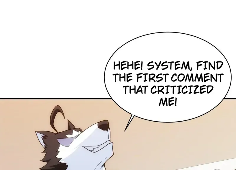 I’M Now A Super Husky Chapter 13 page 27 - MangaKakalot