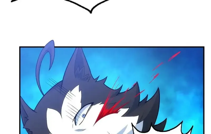 I’M Now A Super Husky Chapter 14 page 35 - MangaKakalot