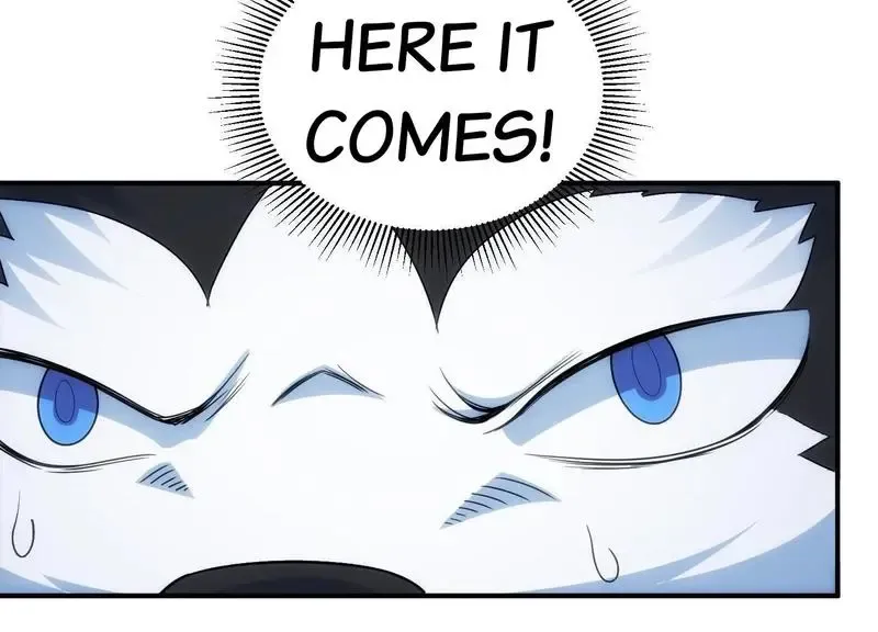 I’M Now A Super Husky Chapter 14 page 43 - MangaKakalot