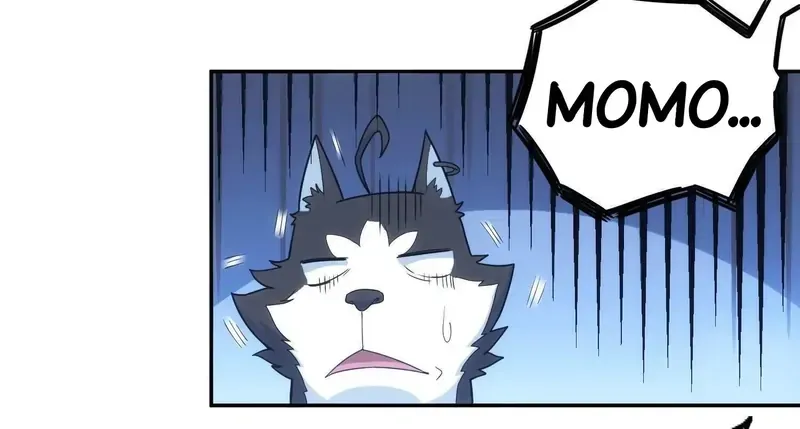 I’M Now A Super Husky Chapter 17 page 29 - MangaKakalot