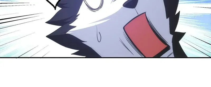 I’M Now A Super Husky Chapter 17 page 65 - MangaKakalot