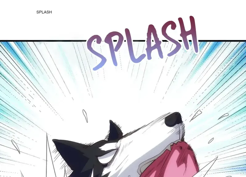 I’M Now A Super Husky Chapter 2 page 142 - MangaKakalot