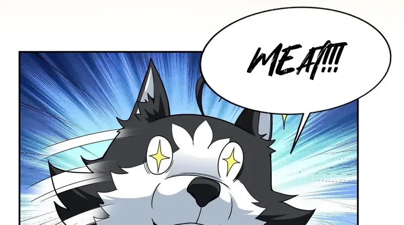 I’M Now A Super Husky Chapter 3 page 73 - MangaKakalot