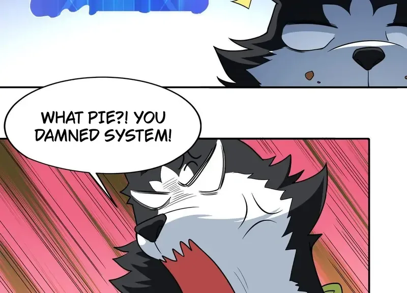 I’M Now A Super Husky Chapter 3 page 78 - MangaKakalot