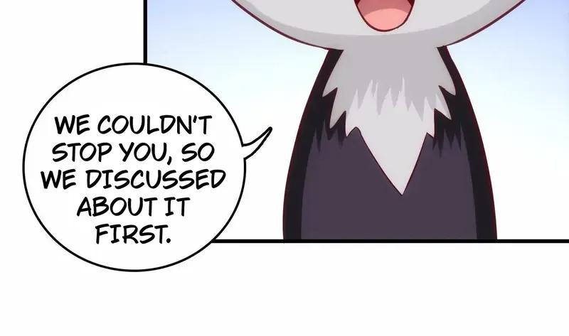 I’M Now A Super Husky Chapter 30 page 68 - MangaKakalot