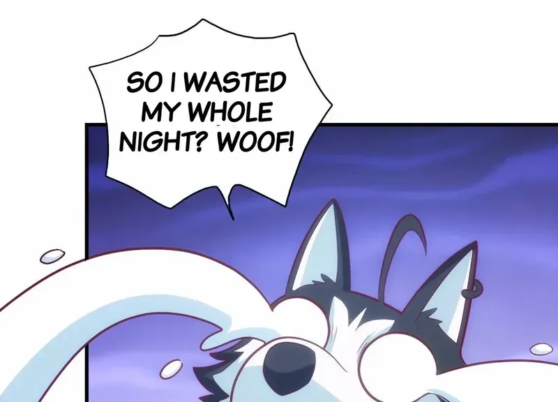 I’M Now A Super Husky Chapter 30 page 69 - MangaKakalot