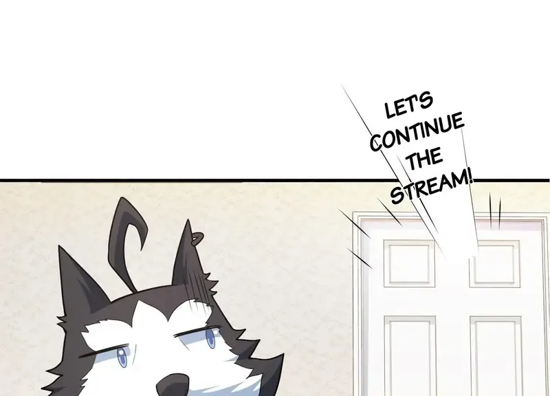 I’M Now A Super Husky Chapter 6 page 49 - MangaKakalot